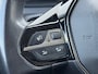 Peugeot 208 1.2 PureTech Active | Navigatie | Airco | Cruise Control | Parkeersensoren | Apple Carplay | Android Auto |