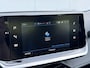 Peugeot 208 1.2 PureTech Active | Navigatie | Airco | Cruise Control | Parkeersensoren | Apple Carplay | Android Auto |