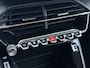 Peugeot 208 1.2 PureTech Active | Navigatie | Airco | Cruise Control | Parkeersensoren | Apple Carplay | Android Auto |