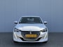 Peugeot 208 1.2 PureTech Active | Navigatie | Airco | Cruise Control | Parkeersensoren | Apple Carplay | Android Auto |