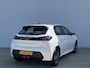 Peugeot 208 1.2 PureTech Active | Navigatie | Airco | Cruise Control | Parkeersensoren | Apple Carplay | Android Auto |