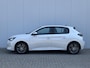 Peugeot 208 1.2 PureTech Active | Navigatie | Airco | Cruise Control | Parkeersensoren | Apple Carplay | Android Auto |