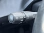 Peugeot 208 1.2 PureTech Active | Navigatie | Airco | Cruise Control | Parkeersensoren | Apple Carplay | Android Auto |