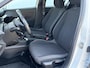 Peugeot 208 1.2 PureTech Active | Navigatie | Airco | Cruise Control | Parkeersensoren | Apple Carplay | Android Auto |