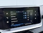 Peugeot 208 1.2 PureTech Active | Navigatie | Airco | Cruise Control | Parkeersensoren | Apple Carplay | Android Auto |