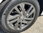 Peugeot 208 1.2 PureTech Active | Navigatie | Airco | Cruise Control | Parkeersensoren | Apple Carplay | Android Auto |