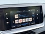 Peugeot 208 1.2 PureTech Active | Navigatie | Airco | Cruise Control | Parkeersensoren | Apple Carplay | Android Auto |