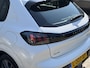 Peugeot 208 1.2 PureTech Active | Navigatie | Airco | Cruise Control | Parkeersensoren | Apple Carplay | Android Auto |