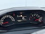 Peugeot 208 1.2 PureTech Active | Navigatie | Airco | Cruise Control | Parkeersensoren | Apple Carplay | Android Auto |