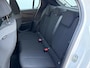 Peugeot 208 1.2 PureTech Active | Navigatie | Airco | Cruise Control | Parkeersensoren | Apple Carplay | Android Auto |
