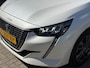 Peugeot 208 1.2 PureTech Active | Navigatie | Airco | Cruise Control | Parkeersensoren | Apple Carplay | Android Auto |