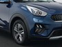 Kia Niro Hybrid 1.6 GDi DynamicLine | Trekhaak | Achteruitrijcamera | Adaptieve Cruise Control | Climate Control