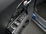 Kia Niro Hybrid 1.6 GDi DynamicLine | Trekhaak | Achteruitrijcamera | Adaptieve Cruise Control | Climate Control