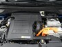 Kia Niro Hybrid 1.6 GDi DynamicLine | Trekhaak | Achteruitrijcamera | Adaptieve Cruise Control | Climate Control
