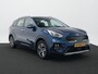 Kia Niro Hybrid 1.6 GDi DynamicLine | Trekhaak | Achteruitrijcamera | Adaptieve Cruise Control | Climate Control