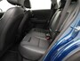 Kia Niro Hybrid 1.6 GDi DynamicLine | Trekhaak | Achteruitrijcamera | Adaptieve Cruise Control | Climate Control