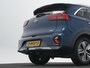 Kia Niro Hybrid 1.6 GDi DynamicLine | Trekhaak | Achteruitrijcamera | Adaptieve Cruise Control | Climate Control