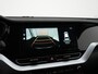 Kia Niro Hybrid 1.6 GDi DynamicLine | Trekhaak | Achteruitrijcamera | Adaptieve Cruise Control | Climate Control