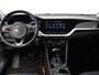 Kia Niro Hybrid 1.6 GDi DynamicLine | Trekhaak | Achteruitrijcamera | Adaptieve Cruise Control | Climate Control