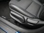 Kia Niro Hybrid 1.6 GDi DynamicLine | Trekhaak | Achteruitrijcamera | Adaptieve Cruise Control | Climate Control