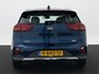Kia Niro Hybrid 1.6 GDi DynamicLine | Trekhaak | Achteruitrijcamera | Adaptieve Cruise Control | Climate Control