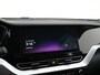 Kia Niro Hybrid 1.6 GDi DynamicLine | Trekhaak | Achteruitrijcamera | Adaptieve Cruise Control | Climate Control
