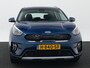 Kia Niro Hybrid 1.6 GDi DynamicLine | Trekhaak | Achteruitrijcamera | Adaptieve Cruise Control | Climate Control