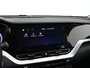 Kia Niro Hybrid 1.6 GDi DynamicLine | Trekhaak | Achteruitrijcamera | Adaptieve Cruise Control | Climate Control