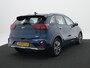 Kia Niro Hybrid 1.6 GDi DynamicLine | Trekhaak | Achteruitrijcamera | Adaptieve Cruise Control | Climate Control
