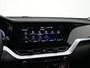 Kia Niro Hybrid 1.6 GDi DynamicLine | Trekhaak | Achteruitrijcamera | Adaptieve Cruise Control | Climate Control