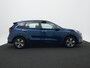 Kia Niro Hybrid 1.6 GDi DynamicLine | Trekhaak | Achteruitrijcamera | Adaptieve Cruise Control | Climate Control