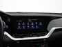 Kia Niro Hybrid 1.6 GDi DynamicLine | Trekhaak | Achteruitrijcamera | Adaptieve Cruise Control | Climate Control