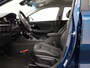 Kia Niro Hybrid 1.6 GDi DynamicLine | Trekhaak | Achteruitrijcamera | Adaptieve Cruise Control | Climate Control