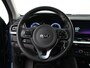 Kia Niro Hybrid 1.6 GDi DynamicLine | Trekhaak | Achteruitrijcamera | Adaptieve Cruise Control | Climate Control