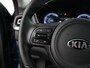 Kia Niro Hybrid 1.6 GDi DynamicLine | Trekhaak | Achteruitrijcamera | Adaptieve Cruise Control | Climate Control