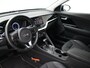 Kia Niro Hybrid 1.6 GDi DynamicLine | Trekhaak | Achteruitrijcamera | Adaptieve Cruise Control | Climate Control