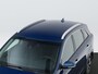 Kia Niro Hybrid 1.6 GDi DynamicLine | Trekhaak | Achteruitrijcamera | Adaptieve Cruise Control | Climate Control