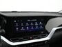 Kia Niro Hybrid 1.6 GDi DynamicLine | Trekhaak | Achteruitrijcamera | Adaptieve Cruise Control | Climate Control