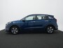 Kia Niro Hybrid 1.6 GDi DynamicLine | Trekhaak | Achteruitrijcamera | Adaptieve Cruise Control | Climate Control