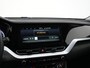 Kia Niro Hybrid 1.6 GDi DynamicLine | Trekhaak | Achteruitrijcamera | Adaptieve Cruise Control | Climate Control
