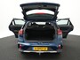 Kia Niro Hybrid 1.6 GDi DynamicLine | Trekhaak | Achteruitrijcamera | Adaptieve Cruise Control | Climate Control