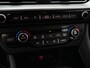 Kia Niro Hybrid 1.6 GDi DynamicLine | Trekhaak | Achteruitrijcamera | Adaptieve Cruise Control | Climate Control