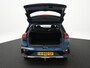 Kia Niro Hybrid 1.6 GDi DynamicLine | Trekhaak | Achteruitrijcamera | Adaptieve Cruise Control | Climate Control