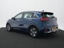 Kia Niro Hybrid 1.6 GDi DynamicLine | Trekhaak | Achteruitrijcamera | Adaptieve Cruise Control | Climate Control