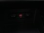 Kia Niro Hybrid 1.6 GDi DynamicLine | Trekhaak | Achteruitrijcamera | Adaptieve Cruise Control | Climate Control