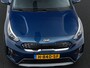 Kia Niro Hybrid 1.6 GDi DynamicLine | Trekhaak | Achteruitrijcamera | Adaptieve Cruise Control | Climate Control
