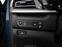 Kia Niro Hybrid 1.6 GDi DynamicLine | Trekhaak | Achteruitrijcamera | Adaptieve Cruise Control | Climate Control