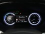 Kia Niro Hybrid 1.6 GDi DynamicLine | Trekhaak | Achteruitrijcamera | Adaptieve Cruise Control | Climate Control