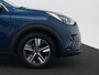 Kia Niro Hybrid 1.6 GDi DynamicLine | Trekhaak | Achteruitrijcamera | Adaptieve Cruise Control | Climate Control