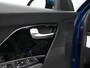 Kia Niro Hybrid 1.6 GDi DynamicLine | Trekhaak | Achteruitrijcamera | Adaptieve Cruise Control | Climate Control